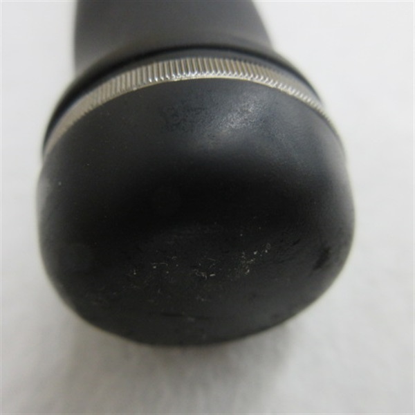 １８スカイキャスターＡＧＳ３０－４０５・Ｖ